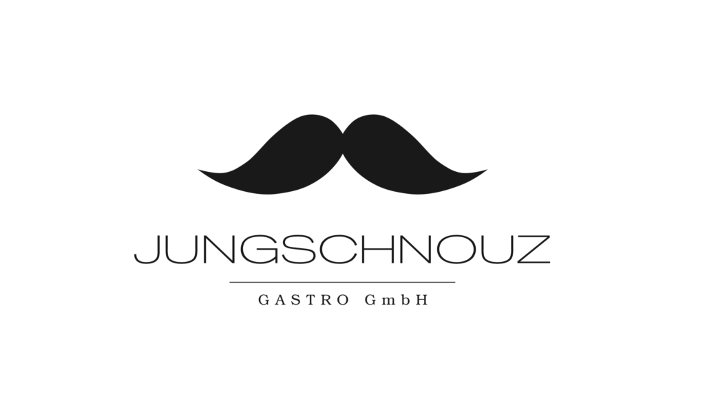 Jungschnouz GmbH